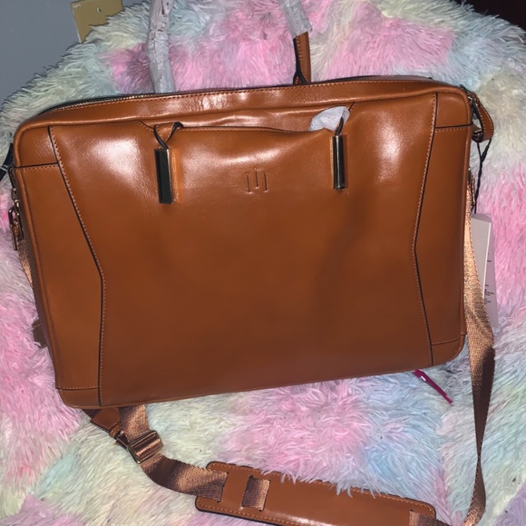 La Mansió Bags La Mansio Poshmark